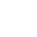 <p>1,3/1,6 that is derived from baker's yeast</p>