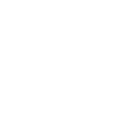 <p>Normal energy-yielding metabolism  </p>