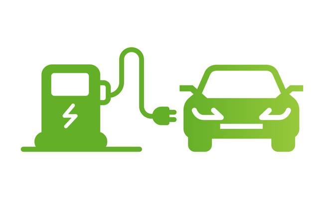 Hybrid Cars
