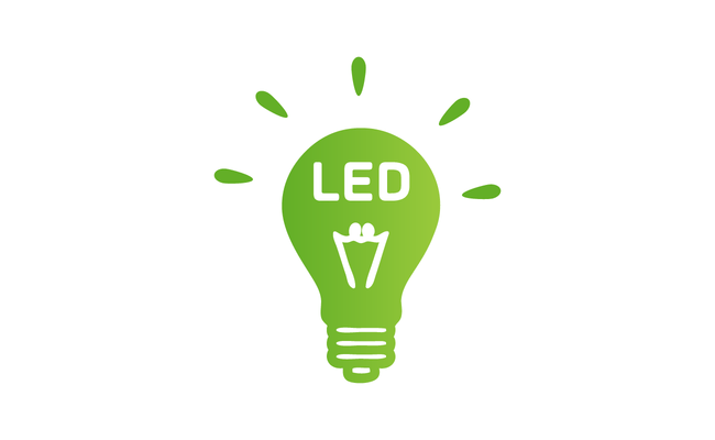 Led Lighting