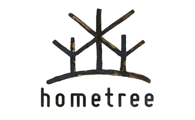 Who are Hometree?