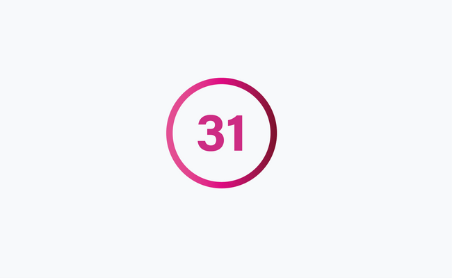 Understanding Meno Active's 31 Active Ingredients?
