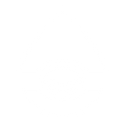 <p>Contributes to normal blood clotting </p>