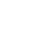 <p>Contributes to the maintenance of normal bones</p>