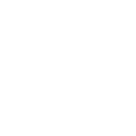 <p>Contributes to normal function of the heart  </p>