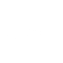 <p>Contributes to normal macronutrient metabolism </p>