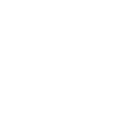 <p>Maintenance of normal muscle function</p>