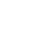 <p>Maternal tissue growth during pregnancy  </p>