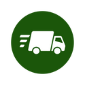 <p><strong>FREE</strong> <strong>DELIVERY</strong> on all ROI orders</p>