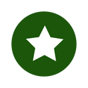 <p>Rewards Programme</p>