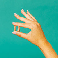 Revive Active Ireland Calm Capsules