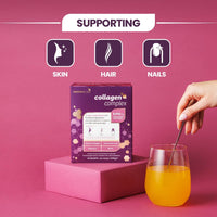 Revive Active Ireland Vitamins & Supplements Collagen Complex