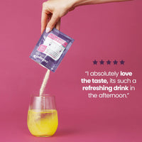 Revive Active Ireland Vitamins & Supplements Collagen Complex