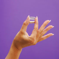 Revive Active Ireland Focus Complex