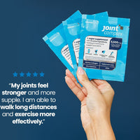 Revive Active Ireland Vitamins & Supplements Joint Complex