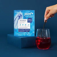 Revive Active Ireland Vitamins & Supplements Joint Complex