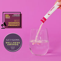 Revive Active Vitamins & Supplements Meno Active