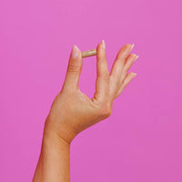 Revive Active Ireland Meno Botanicals