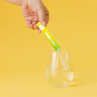 2 Teen Revive the great tasting super supplement for growing teenagers