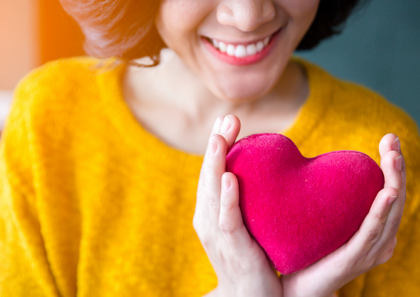Heart Health - How Well Do You Know the Human Heart?