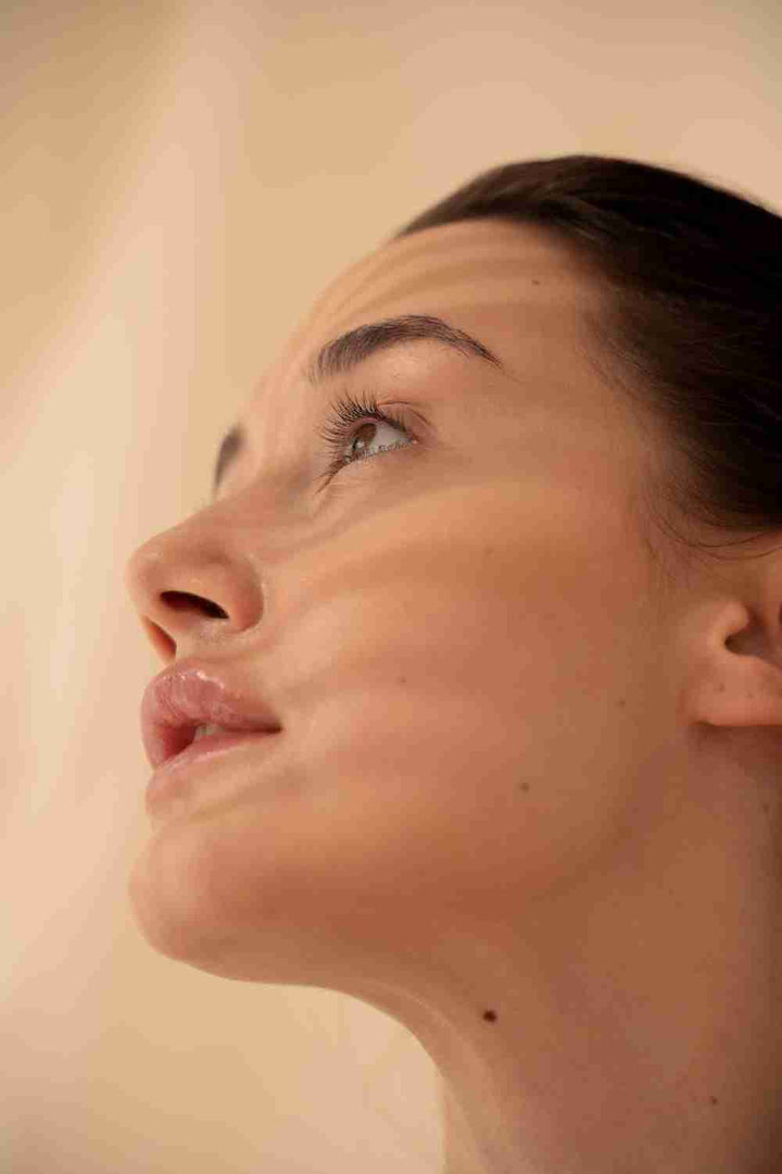 Why Is Omega-3 Good for Skin? A Closer Look at the Science Behind Skin Structure and Function