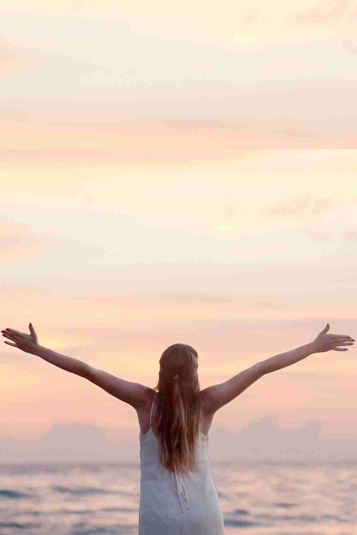 Omega 3, 6 and 9 Explained: Why Balance Matters