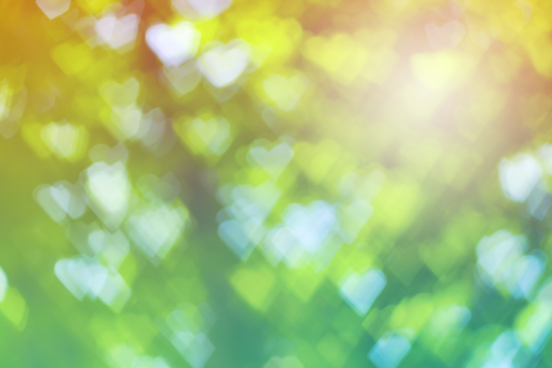The Importance of CoQ10 for Energy and Heart Health