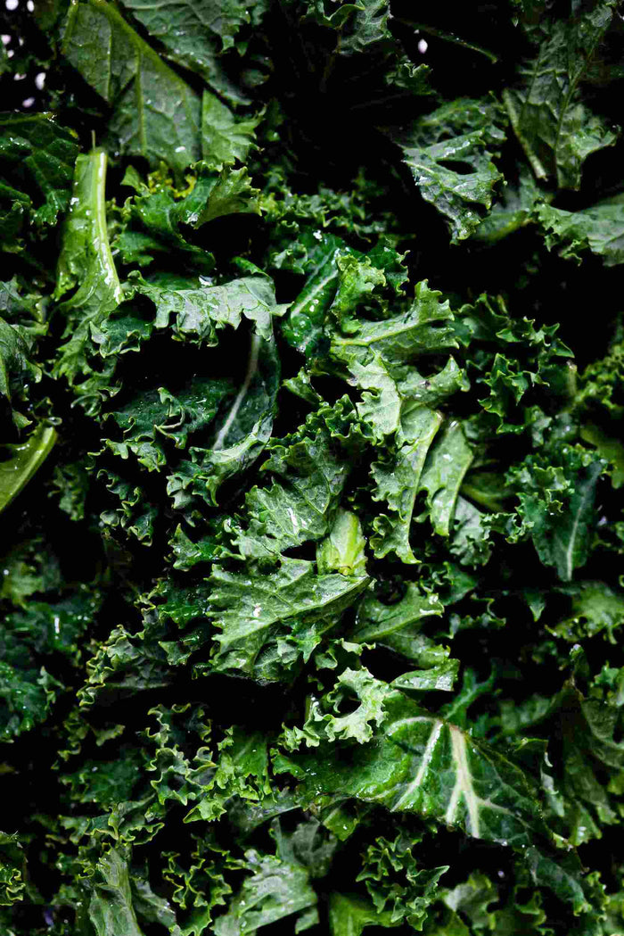 Vitamin K