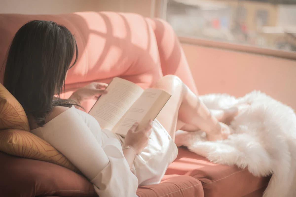 Hot Flushes and Night Sweats during The Menopause