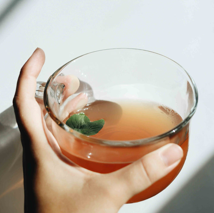 Rethinking Detox: What Your Body Is Already Doing - and How to Support It Better