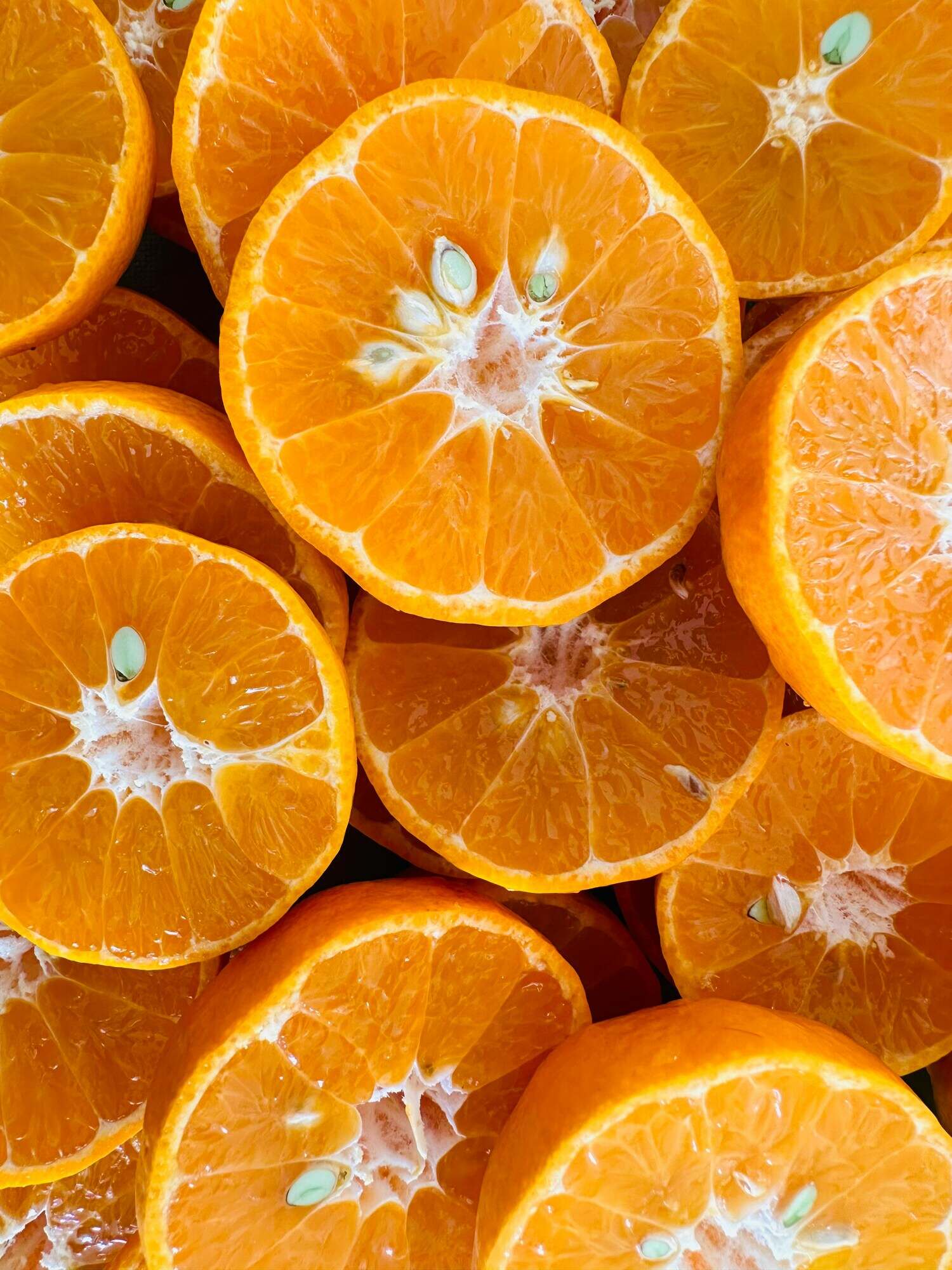 Vitamin C