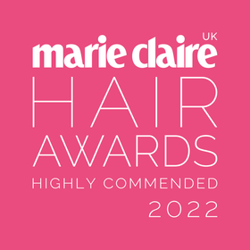 Revive Active Vitamins & Supplements Beauty Complex - Marie Claire - Uk- Hair - Skin Nails - 2022 - Hari awards - High commended