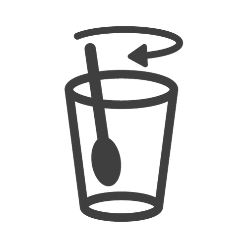 Combining Supplements