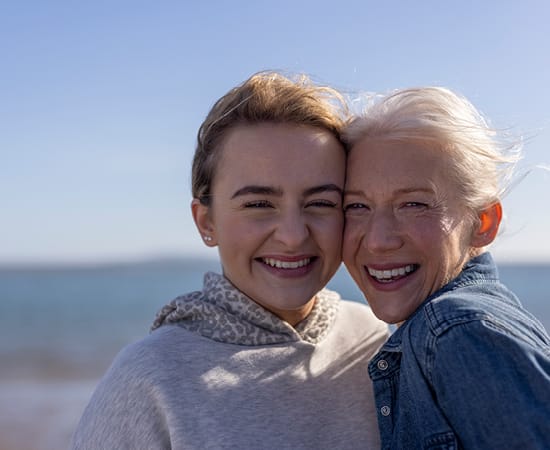 Pro-Ageing