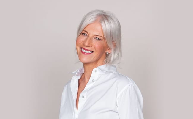 Caoilfhionn Collins , Pharmacist specialising in sports & nutrition