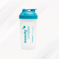 Revive Active Ireland Shaker Beauty Complex Shaker