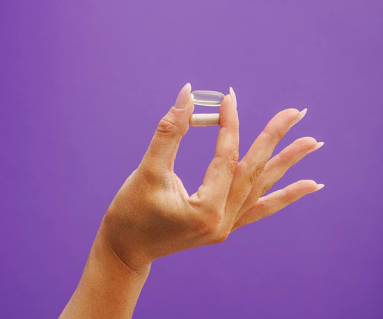 Revive Active Ireland Focus Complex