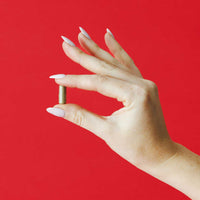 Revive Active Ireland Vitamins & Supplements Iron Complex