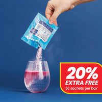 Revive Active Ireland Vitamins & Supplements Joint Complex 20% Extra Free