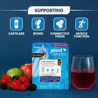 Revive Active Ireland Vitamins & Supplements Joint Complex Pro Sport Edition
