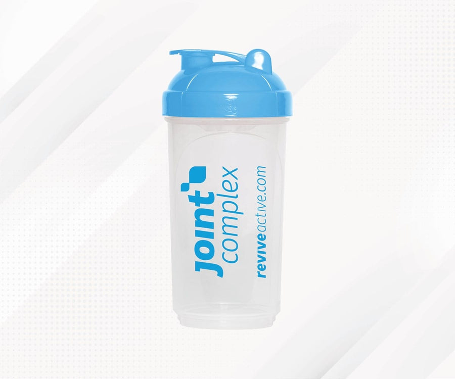 Revive Active Shaker Joint Complex Shaker
