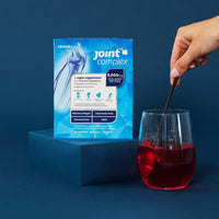 Revive Active Ireland Vitamins & Supplements Joint Complex
