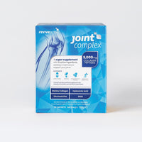 Revive Active Ireland Vitamins & Supplements Joint Complex