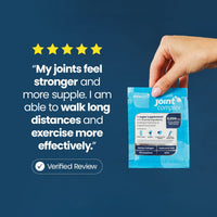 Revive Active Ireland Vitamins & Supplements Joint Complex
