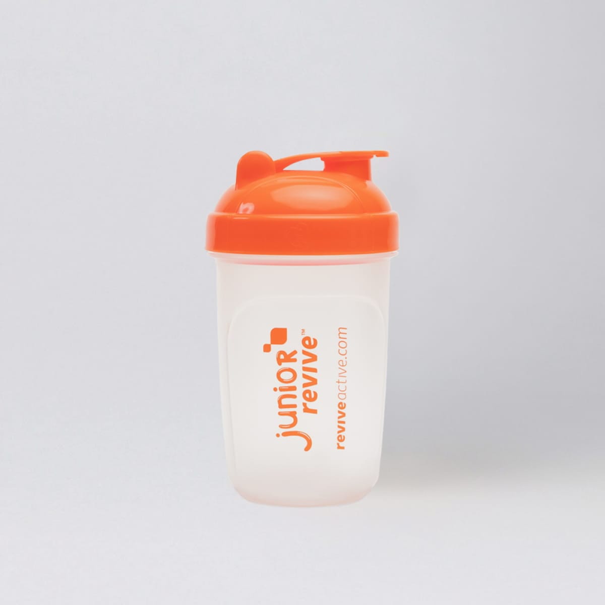 Revive Active Shaker Junior Revive Shaker