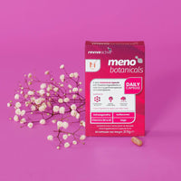 Revive Active Ireland Meno Botanicals
