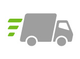 FREE delivery on all orders over £40