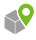 Tracked delivery