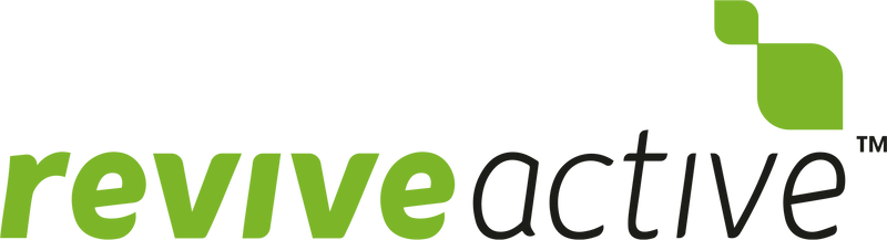 Revive Active Ireland