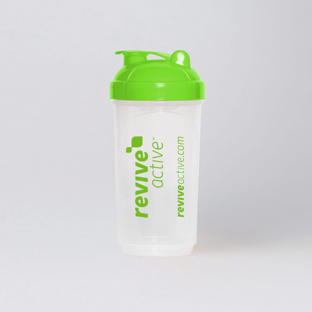 Revive Active Shaker Revive Active Shaker